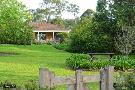 30b Lidbetter Rd, Back Forest, NSW 2535