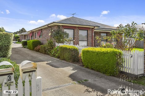 3/34 Mahoneys Rd, Riddells Creek, VIC 3431