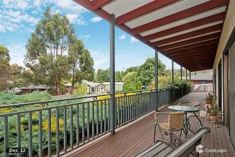 5 Sinkinson Ct, Mount Torrens, SA 5244