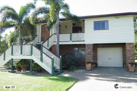 99 Livingstone St, Berserker, QLD 4701