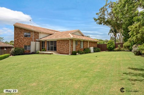 11 Turpentine Cl, Alfords Point, NSW 2234