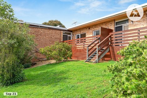 1/52 Hillcrest Dr, Eden Hills, SA 5050