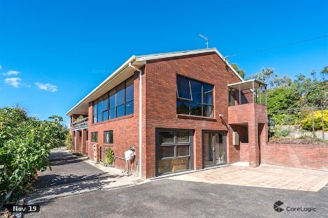 9 Martin Rd, Forth, TAS 7310