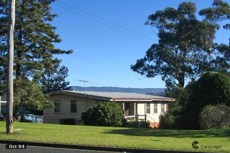 14 Enfield Ave, North Richmond, NSW 2754