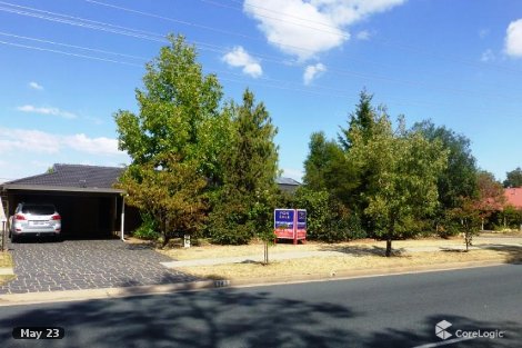 941 Pemberton St, West Albury, NSW 2640