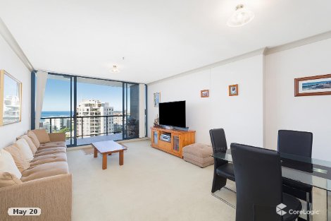 1108/1 Abel Pl, Cronulla, NSW 2230