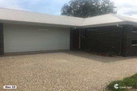 2/512 Greenwattle St, Wilsonton, QLD 4350