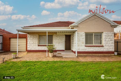 165 Findon Rd, Findon, SA 5023