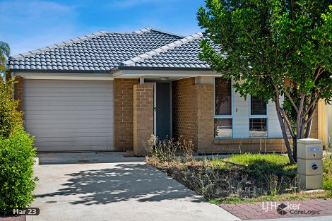 4 Biarritz St, Munno Para West, SA 5115