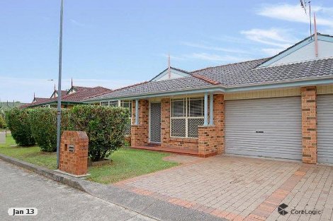 11/60 Mackie Ave, New Lambton, NSW 2305