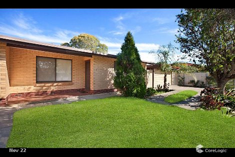 3/6 Dorene St, St Marys, SA 5042