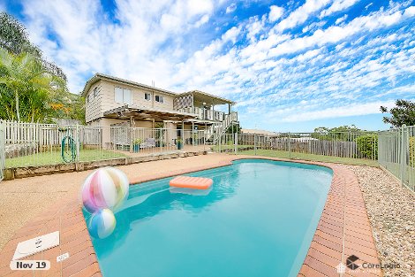 47 Benowa Dr, Taranganba, QLD 4703