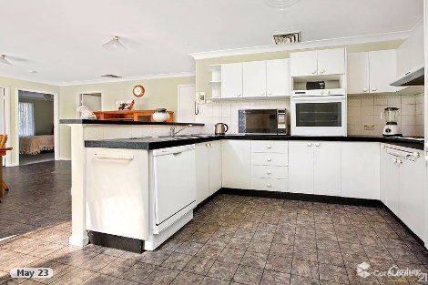 7 Sycamore Gr, Menai, NSW 2234