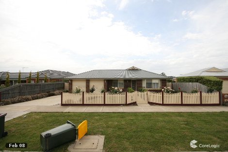 11 Oakwood Cres, Waurn Ponds, VIC 3216