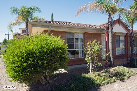 1/33 West St, Ascot Park, SA 5043