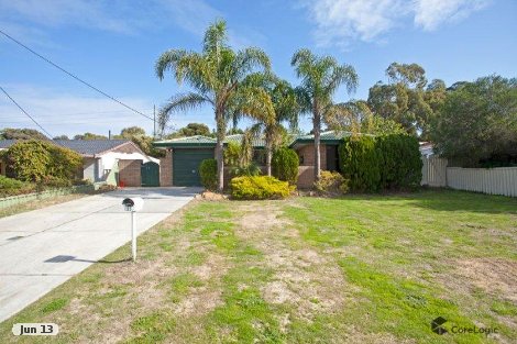 25 Macedon Pl, Craigie, WA 6025