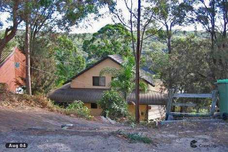 12 Indra Rd, Tascott, NSW 2250