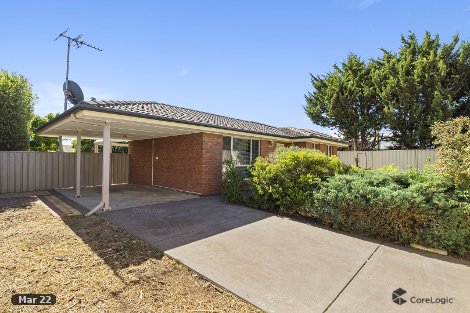 23 Kimber St, Aldinga Beach, SA 5173