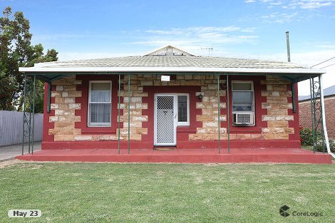 2 Pleasant Ave, Glandore, SA 5037