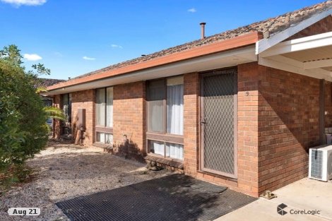 9/12 Ligar St, Kennington, VIC 3550