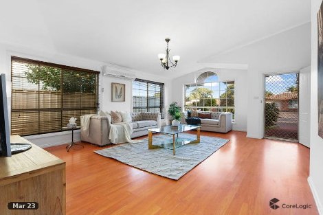 21 Mandarin Way, Glenwood, NSW 2768