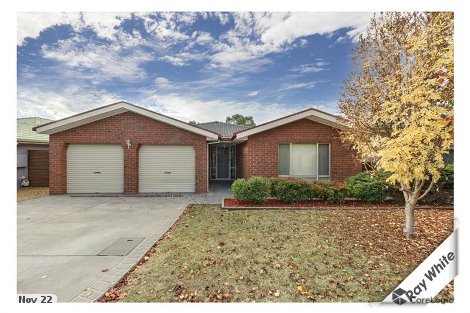 24 Kangaroo Cl, Nicholls, ACT 2913