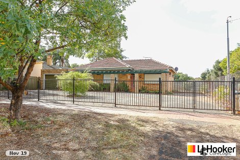 12 Meadow St, Guildford, WA 6055