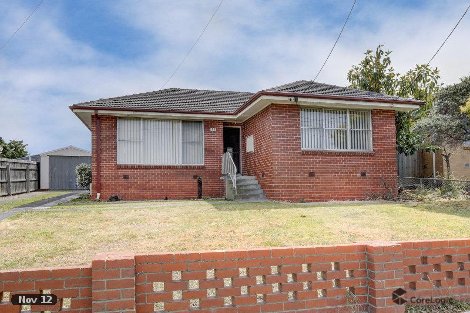 23 Kyabram St, Coolaroo, VIC 3048