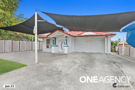 22 Cattiger St, Richlands, QLD 4077