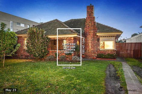 4 Beltane Ave, Brighton East, VIC 3187