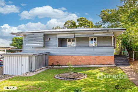 27 Dorothy St, Silkstone, QLD 4304