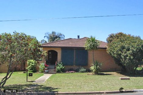 15 Cleeve Pl, Cambridge Gardens, NSW 2747