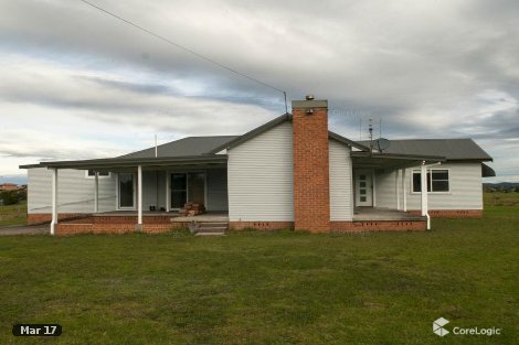 568 Macleay Valley Way, Frederickton, NSW 2440