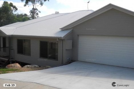 13 Calimon Ct, Coalfalls, QLD 4305