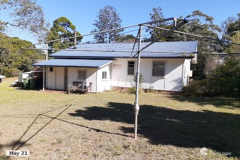 8583 New England Hwy, Hampton, QLD 4352