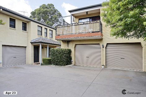 8/92-98 Glenfield Dr, Currans Hill, NSW 2567