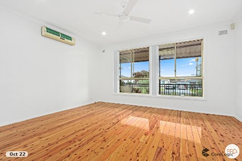 14 Greenway Pde, Revesby, NSW 2212