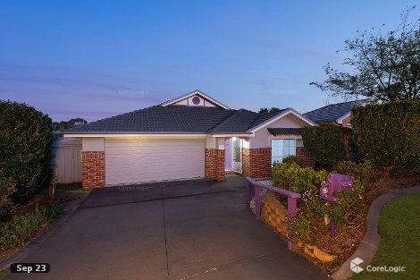 27 Barrington Dr, Woongarrah, NSW 2259