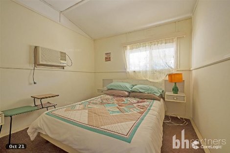 145 Donharts Hill Rd, Purnong, SA 5238