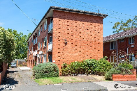 7/14 Brennand St, Fitzroy North, VIC 3068