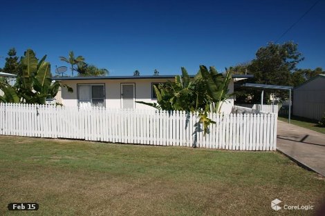 48 Connor St, Zilzie, QLD 4710