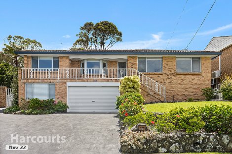 65 Oxley Ave, Kiama Downs, NSW 2533