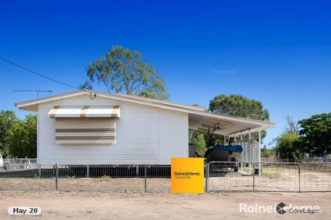 157 Pavia Dr, Nome, QLD 4816