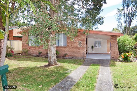 17 Seawind Tce, Berkeley Vale, NSW 2261