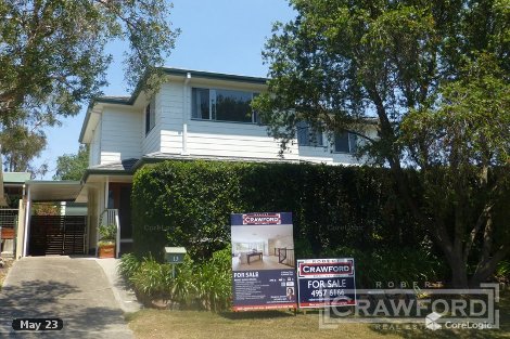 13 Massey Cl, Elermore Vale, NSW 2287