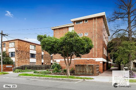 14/16-18 Adam St, Burnley, VIC 3121