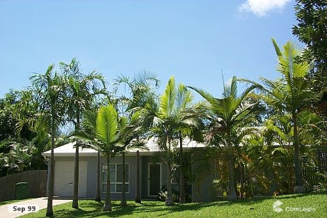 7 Allinga Cl, Bentley Park, QLD 4869