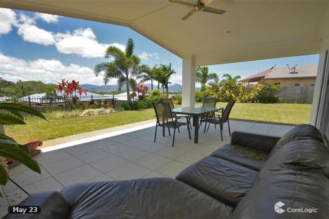 32 Morwong Cl, Kanimbla, QLD 4870