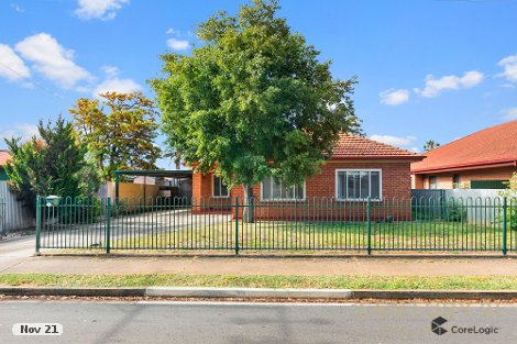 1 Derby St, Albert Park, SA 5014