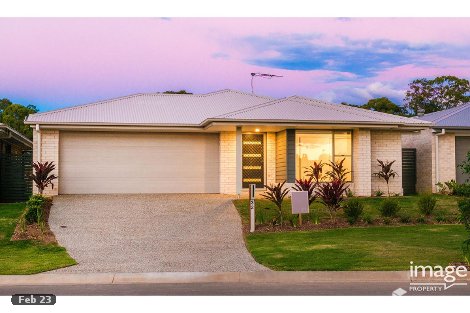 32 Midgley St, Dakabin, QLD 4503